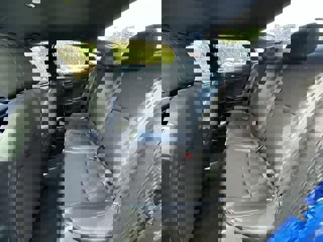 Used 2020 Honda Civic Sport image 18