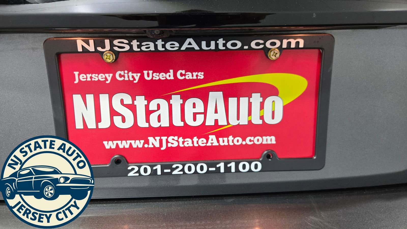 Used 2024 Nissan Leaf SV Plus FWD image 28