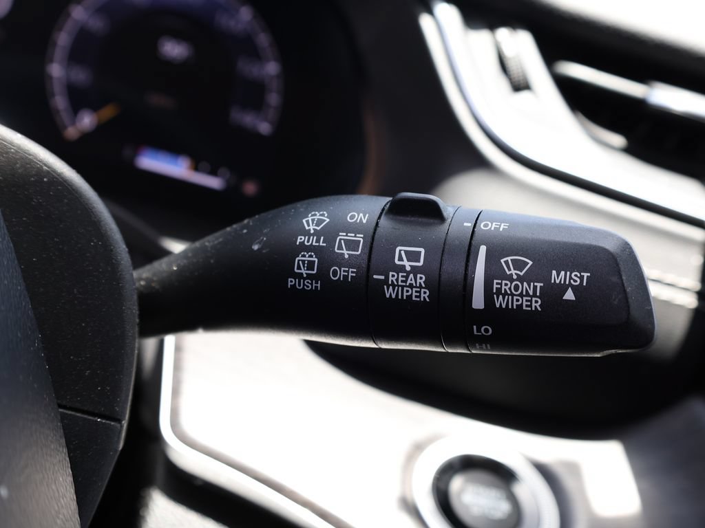 Used 2022 Jeep Grand Cherokee Limited RWD image 37