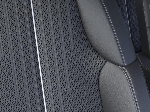 New 2027 Cadillac Vistiq Luxury AWD/4WD image 21