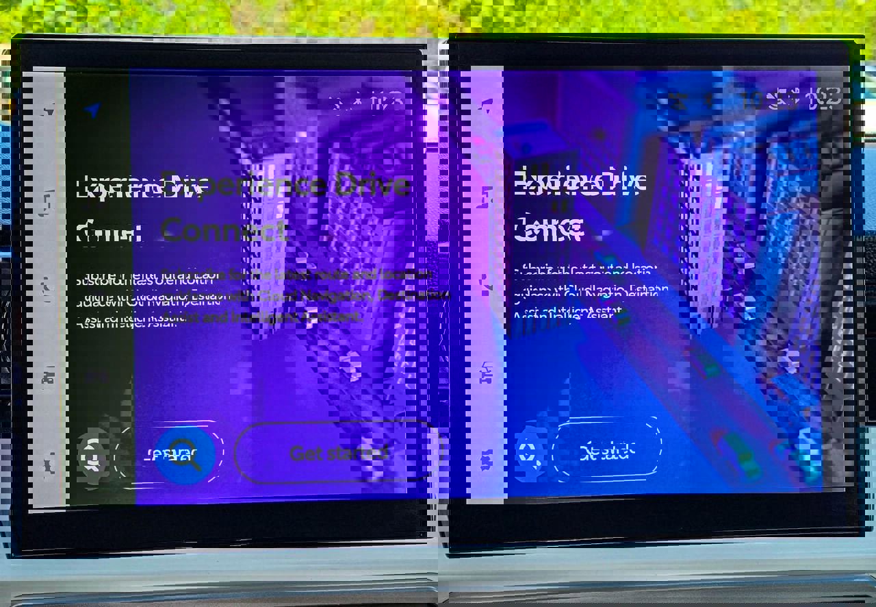 Used 2024 Toyota Tacoma TRD Off-Road AWD/4WD image 20