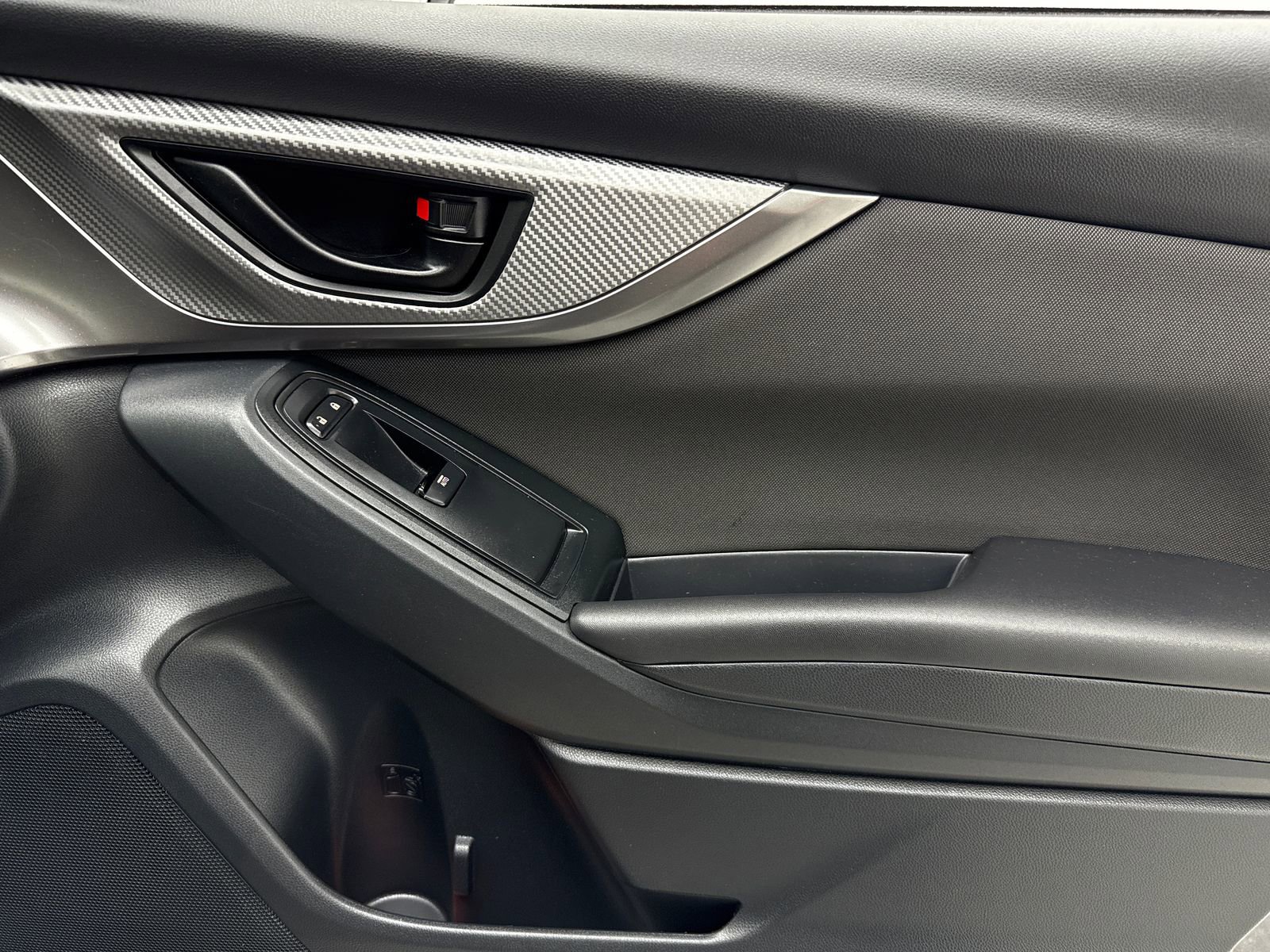 Used 2022 Subaru WRX AWD/4WD image 42