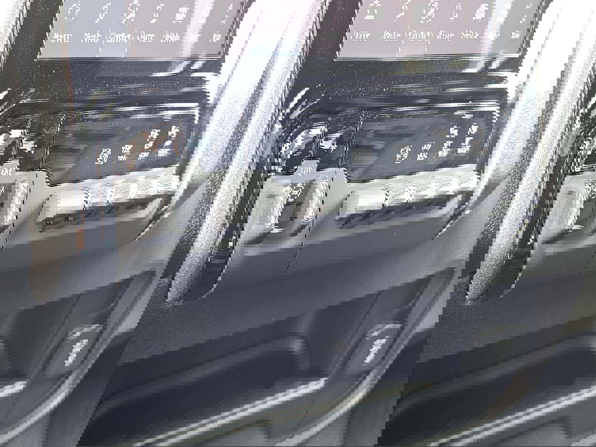 New 2026 RAM 2500 Tradesman image 23