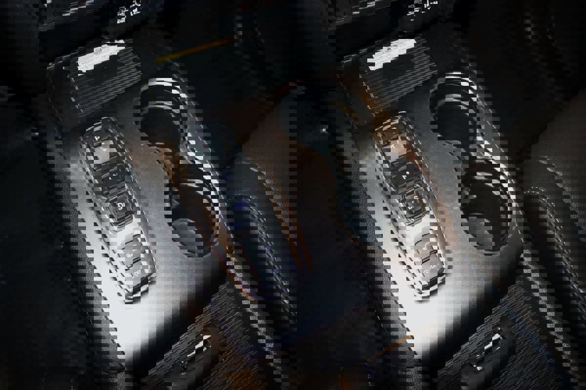 Used 2022 Honda Pilot Special Edition image 43