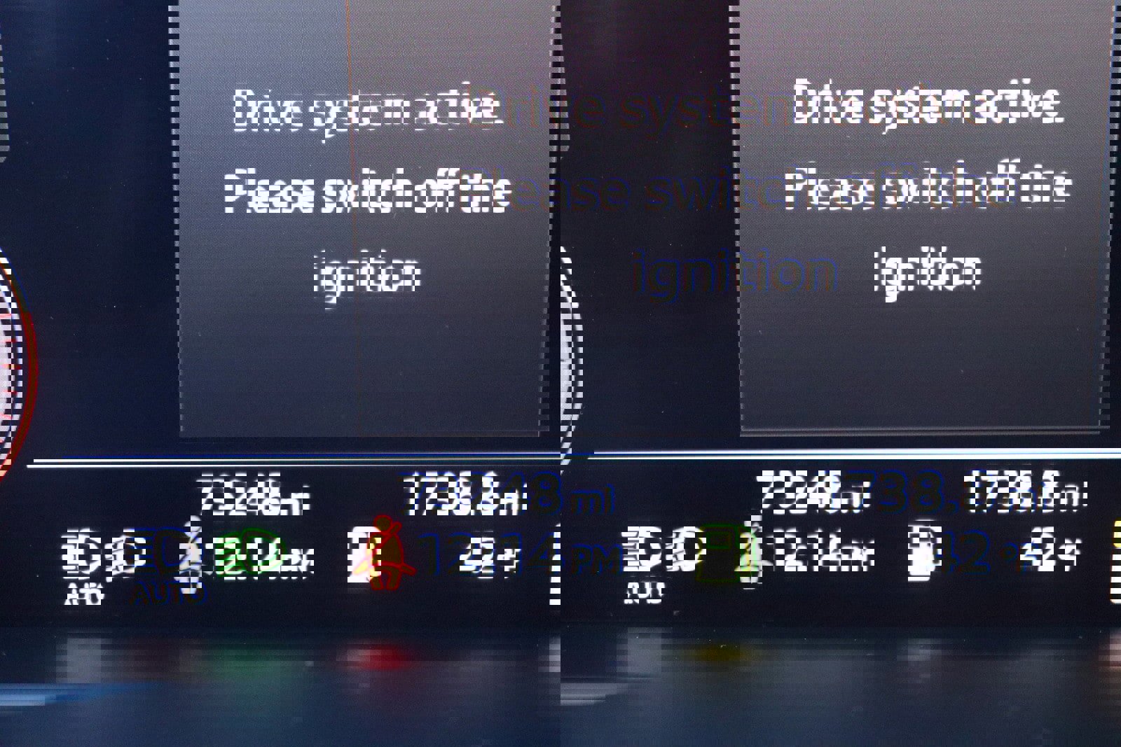 Used 2019 Audi Q8 Premium Plus w/ Premium Plus image 31