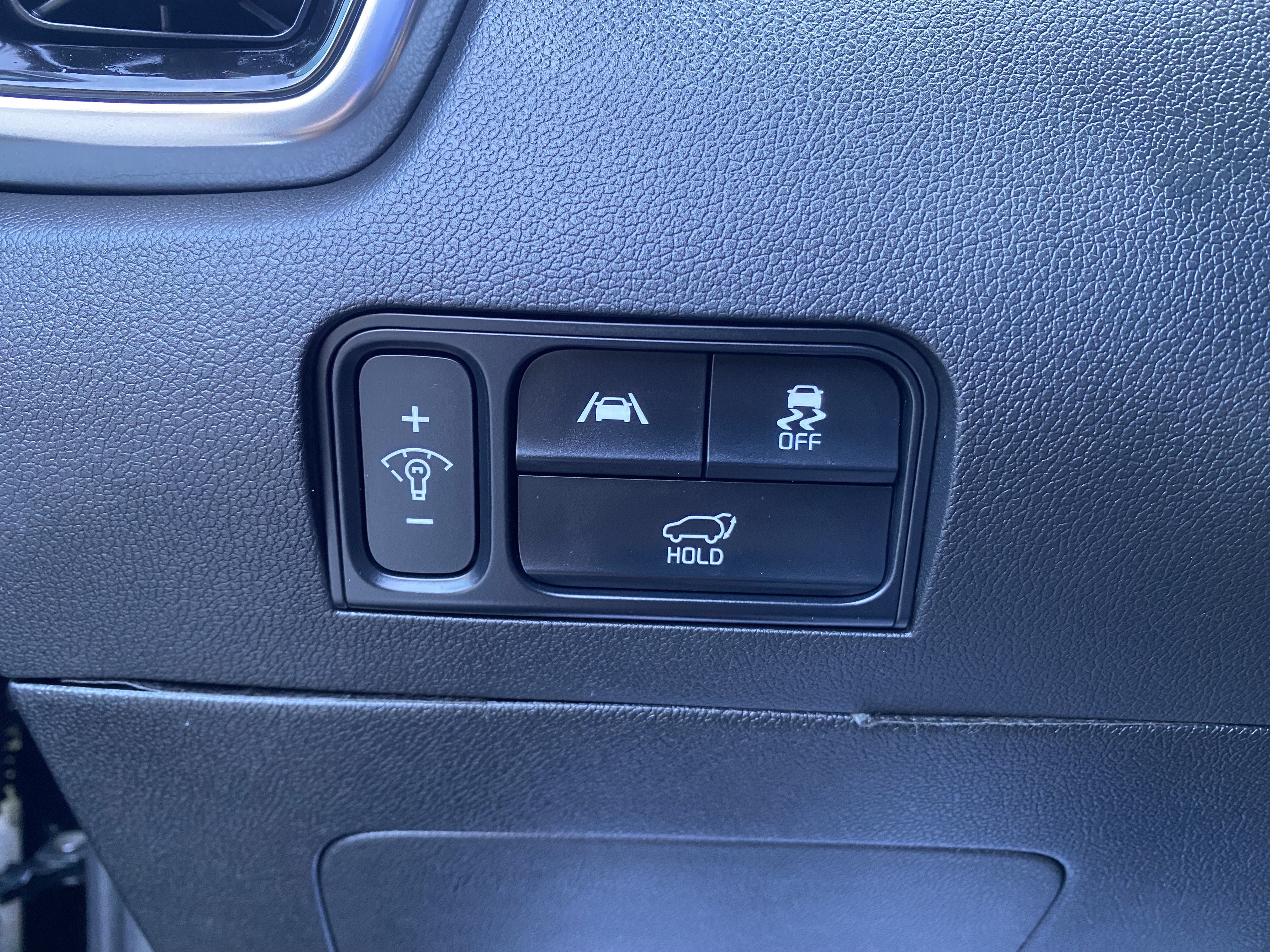 Used 2021 Kia Sorento SX FWD image 18