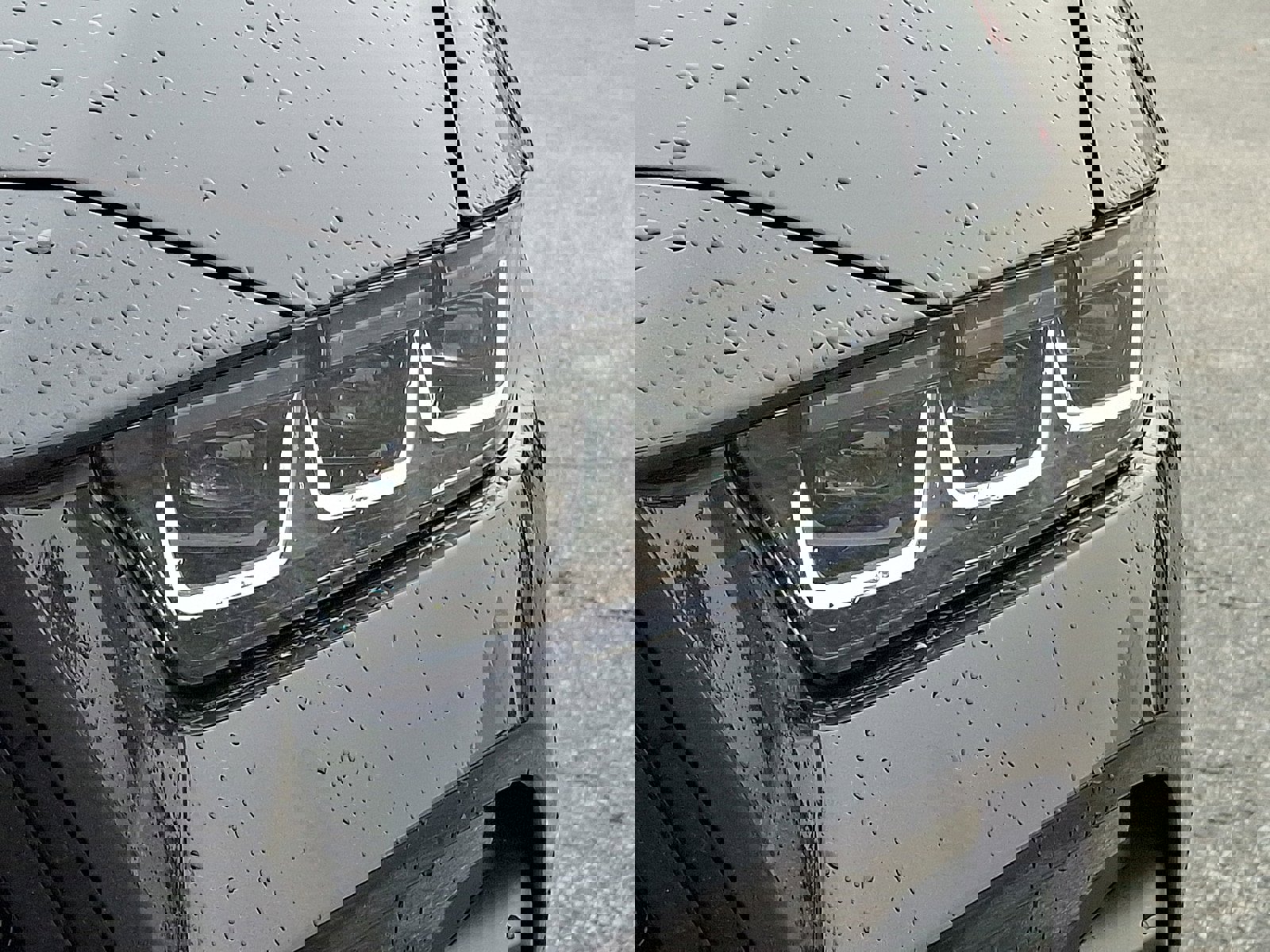 Certified 2024 Ford Mustang GT Premium image 9