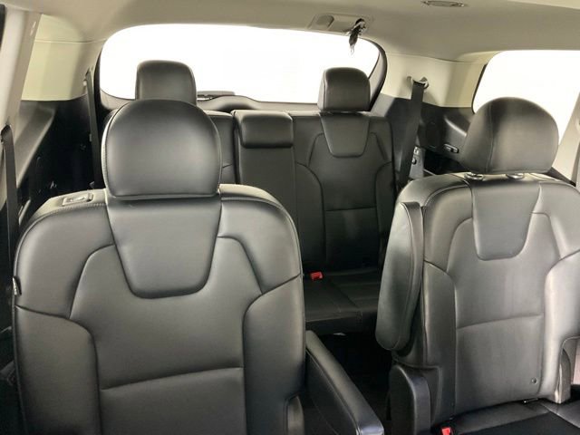 Used 2025 Kia Telluride S AWD/4WD image 29