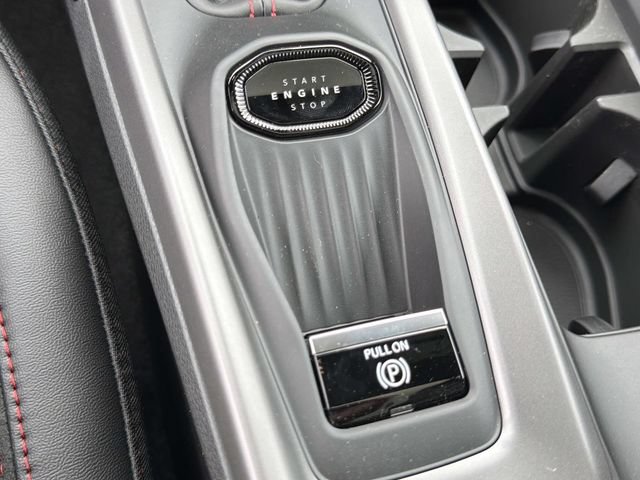 New 2026 Dodge Charger R/T AWD/4WD image 35