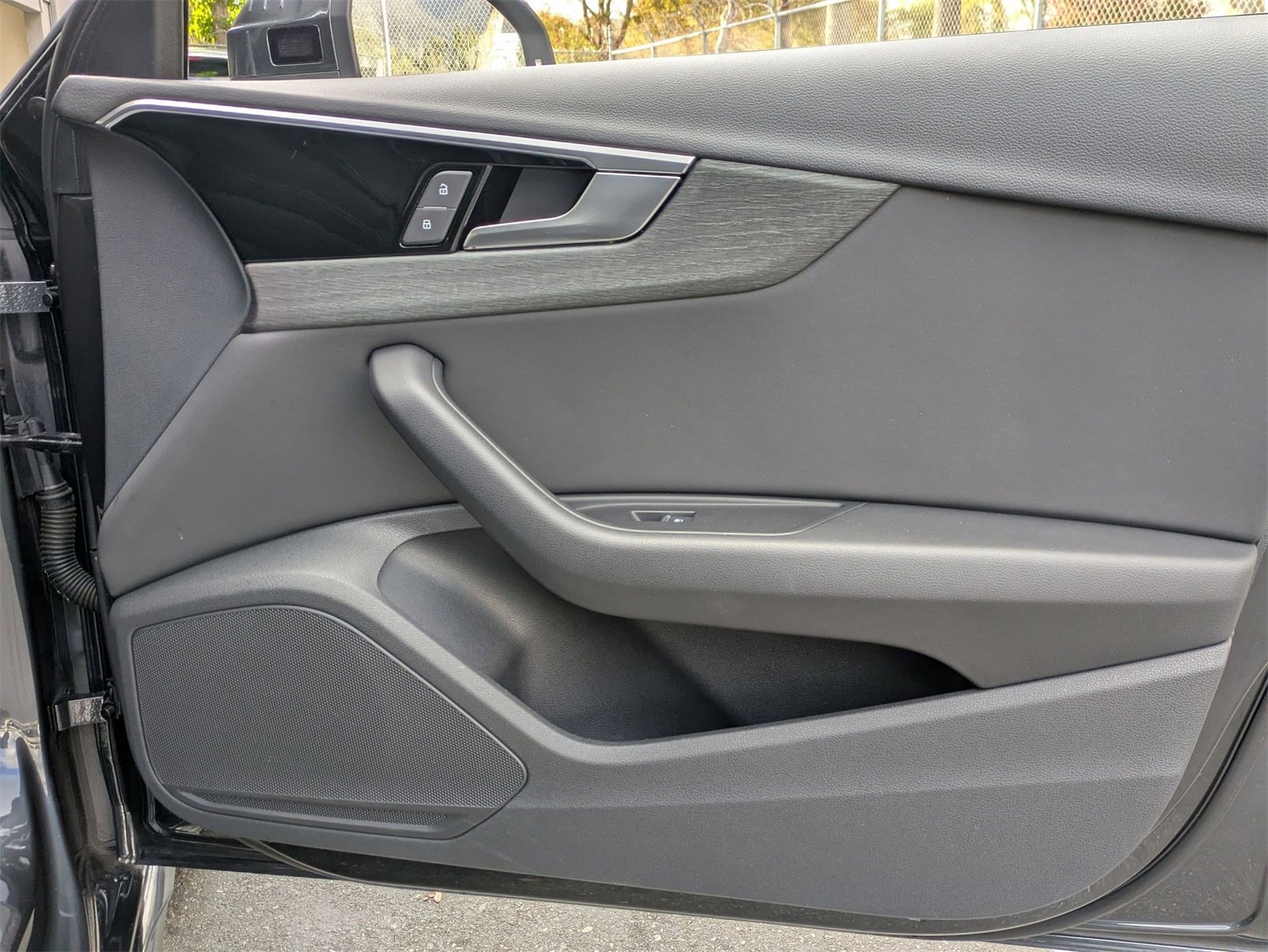 Used 2021 Audi A4 2.0T Premium w/ Convenience Package image 20