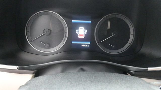 Used 2020 Hyundai Tucson Ultimate AWD/4WD image 23