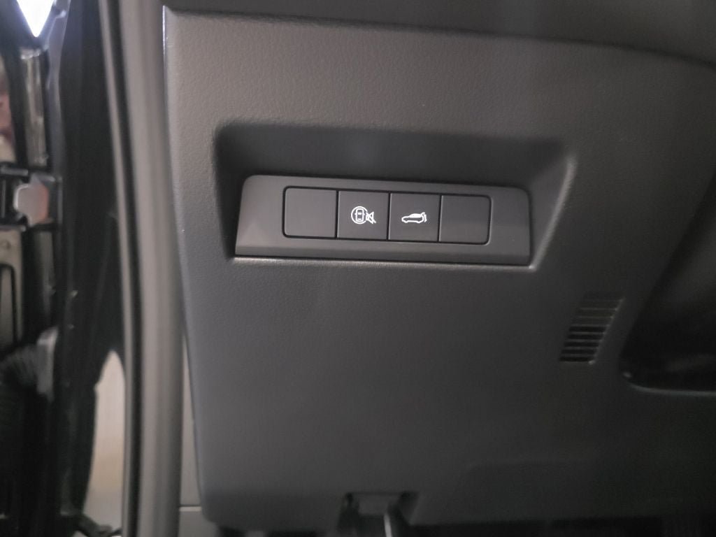 New 2026 MAZDA CX-5 Preferred AWD/4WD image 16