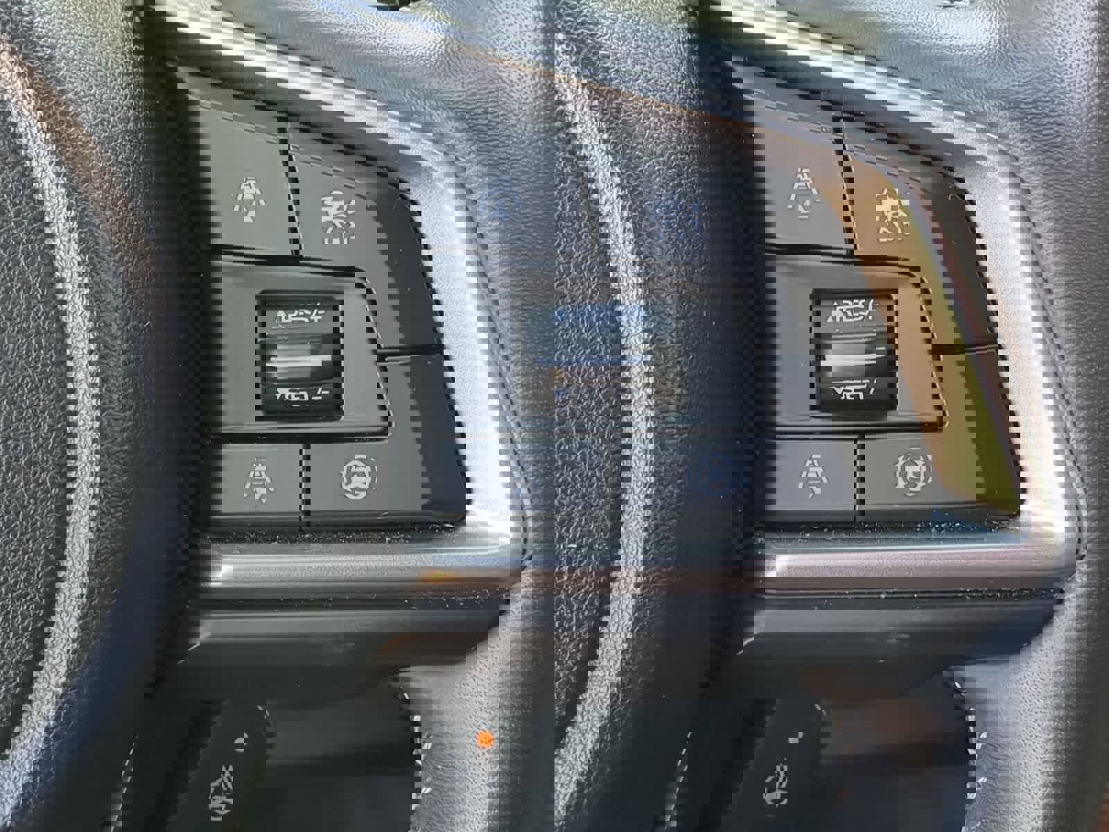 Used 2022 Subaru Legacy Touring XT image 24