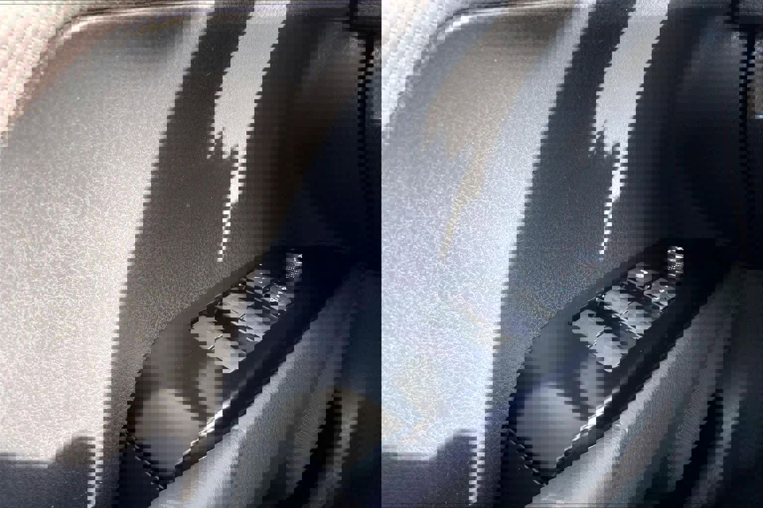 New 2026 Toyota Camry SE image 19