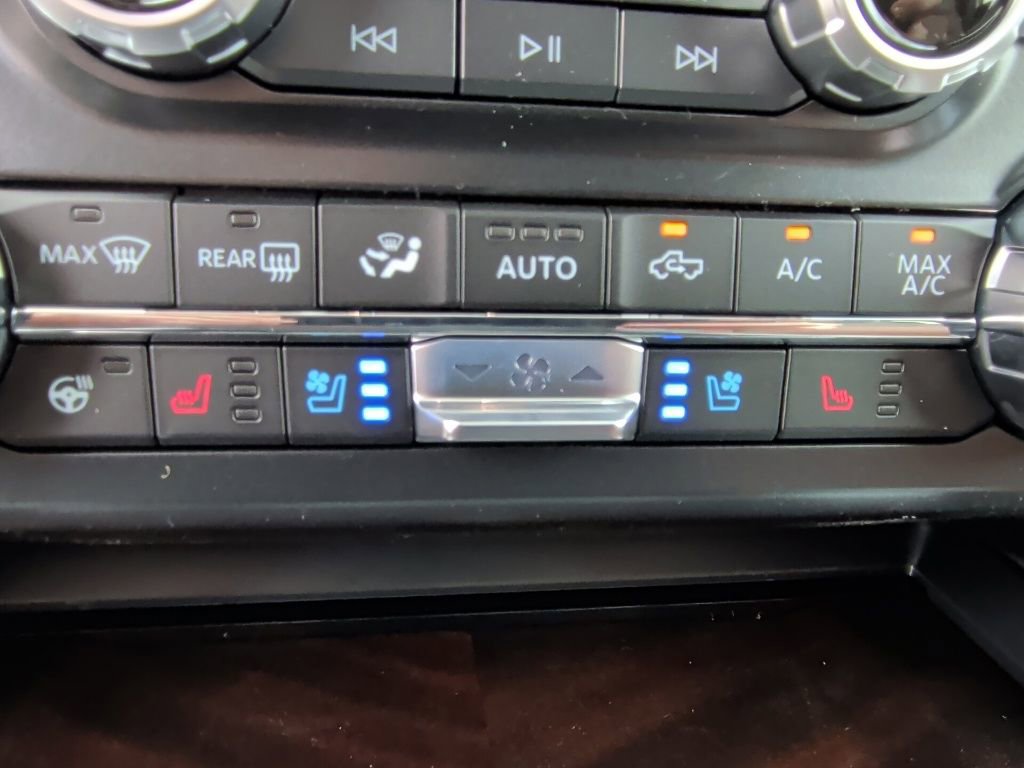 New 2026 Ford F250 King Ranch image 30