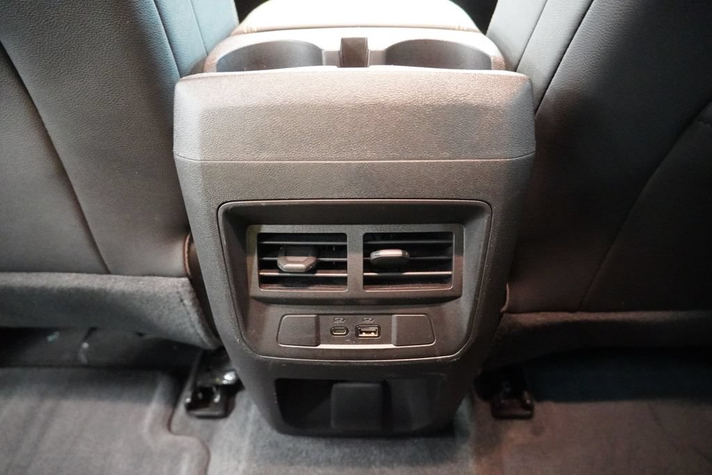 Used 2023 Chevrolet Colorado ZR2 w/ ZR2 Convenience Package III AWD/4WD image 31