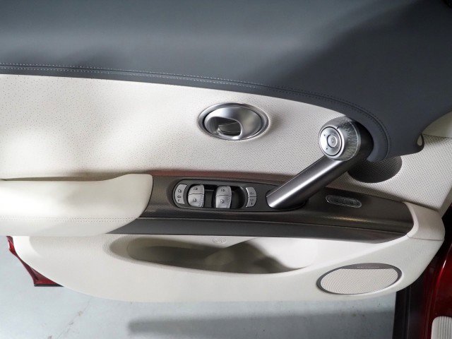 Used 2024 Genesis GV60 Advanced image 65