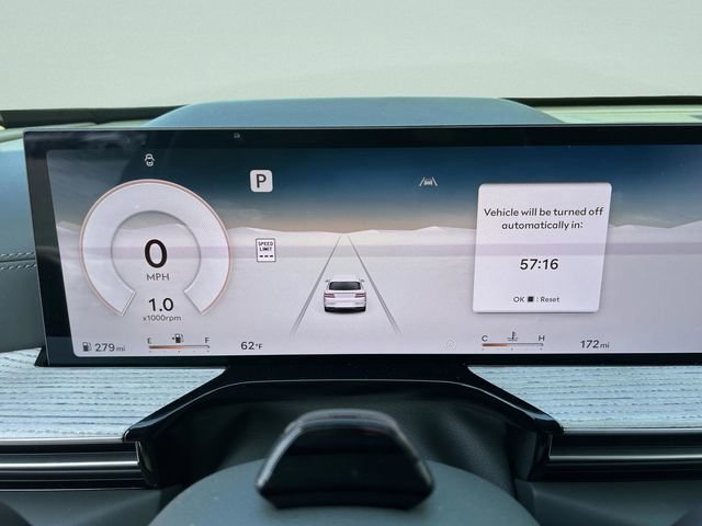 New 2026 Genesis GV80 2.5T Select image 36