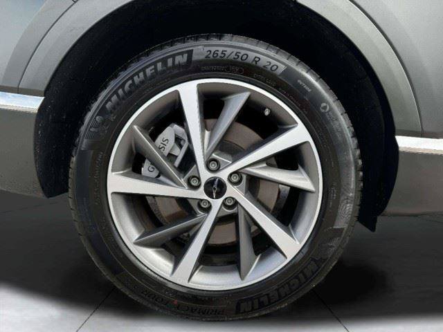 Used 2026 Genesis GV80 2.5T Advanced AWD/4WD image 66