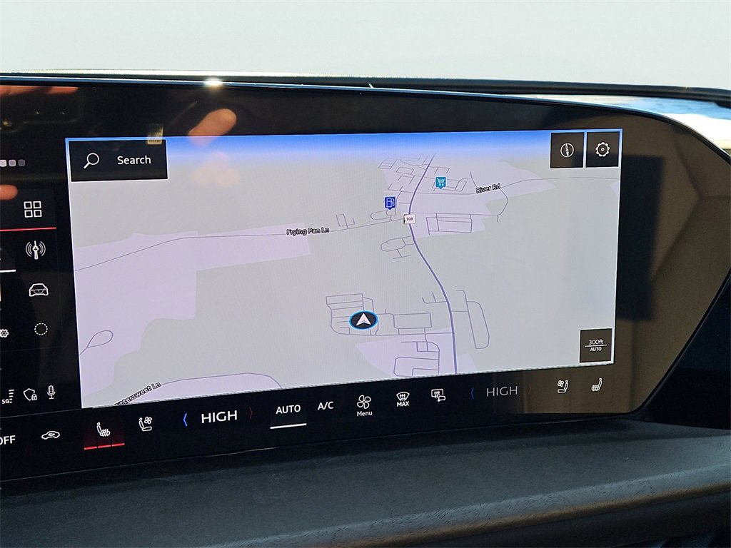 New 2025 Audi Q5 Premium Plus image 10