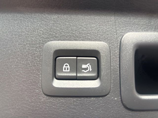 Certified 2023 MAZDA CX-30 2.5 Turbo w/ Premium Package image 14