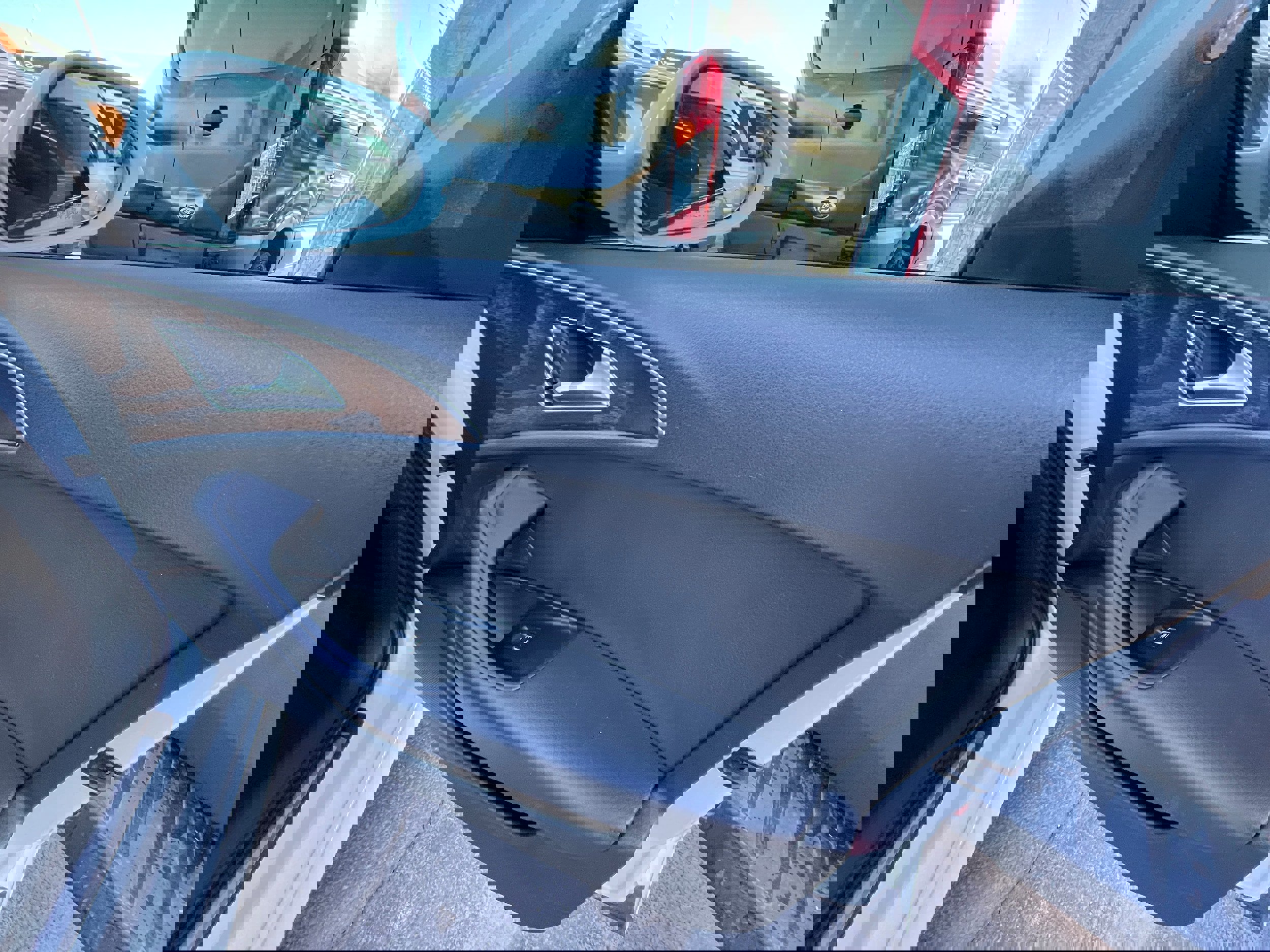 Used 2016 Audi A6 2.0T Premium image 27