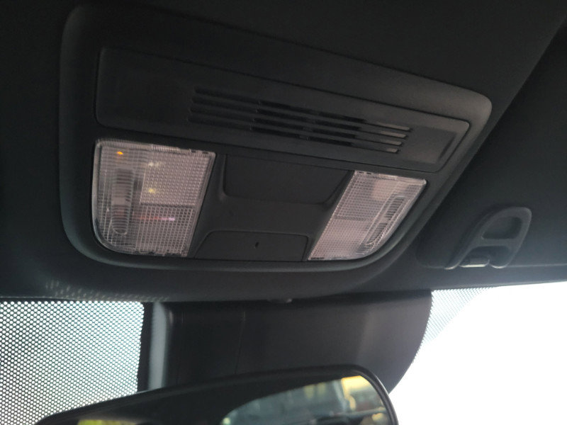 Used 2021 Honda Civic LX image 36