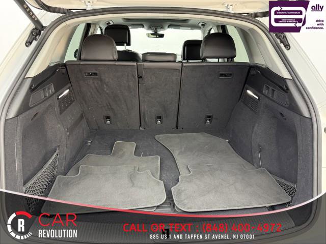 Used 2024 Audi Q5 2.0T Premium Plus image 7