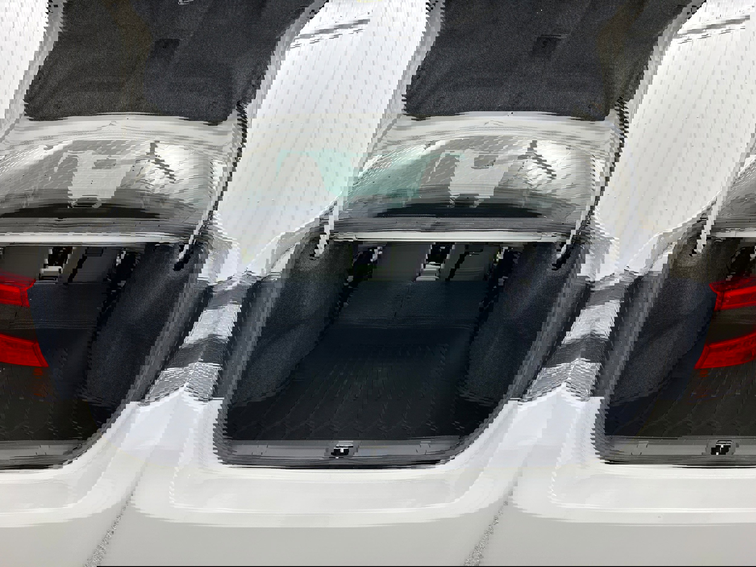 Used 2017 Subaru Impreza 2.0i Premium AWD/4WD image 29