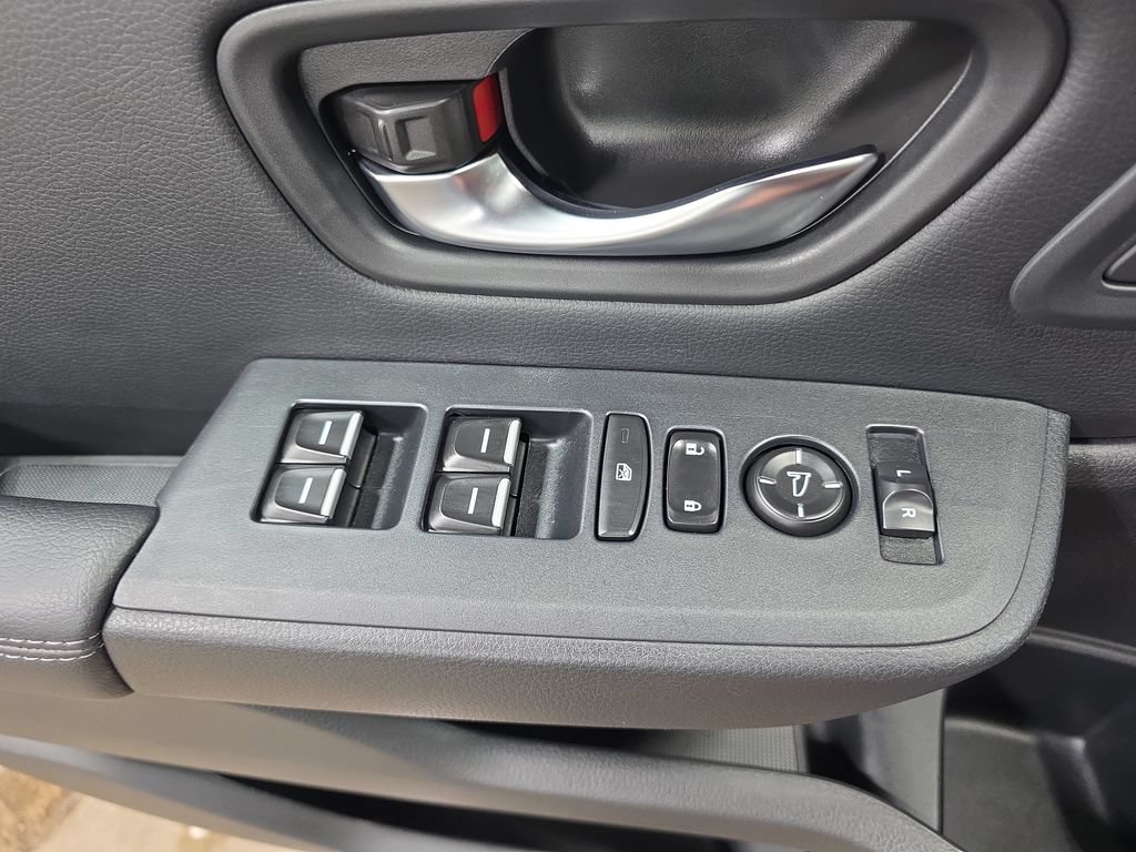 Used 2023 Honda Pilot Touring image 27