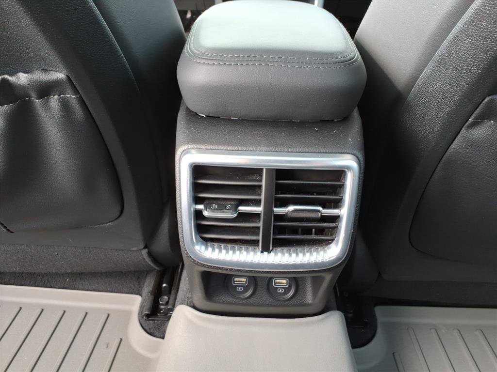 Used 2023 Kia K5 EX image 27