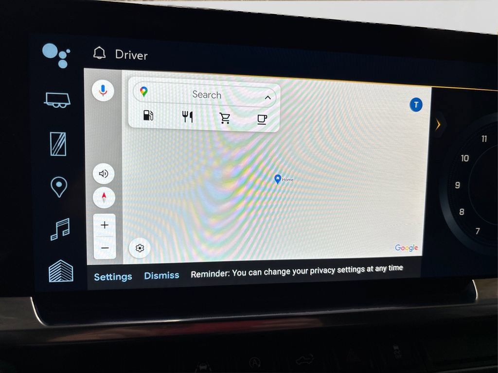 Used 2023 Chevrolet Silverado 1500 LT image 28