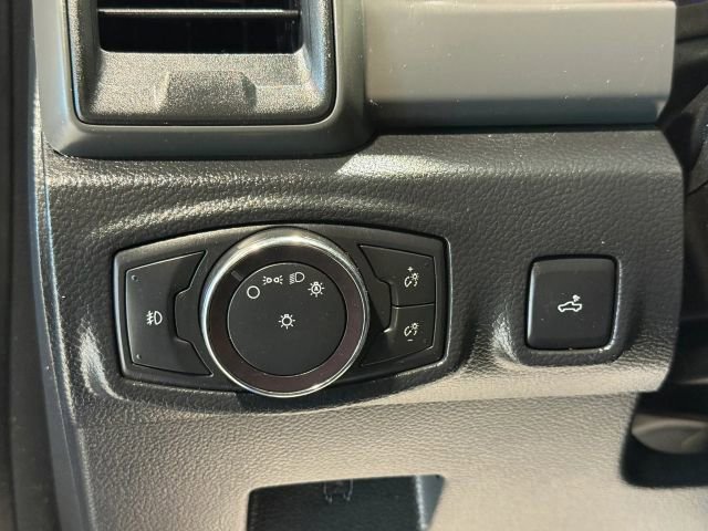 Used 2019 Ford Ranger XL w/ Equipment Group 101A Mid RWD image 16