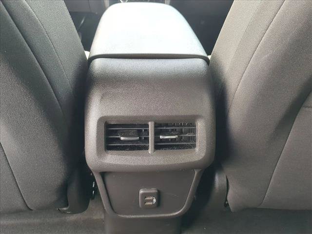 Used 2022 Chevrolet Equinox LS w/ LS Convenience Package FWD image 16