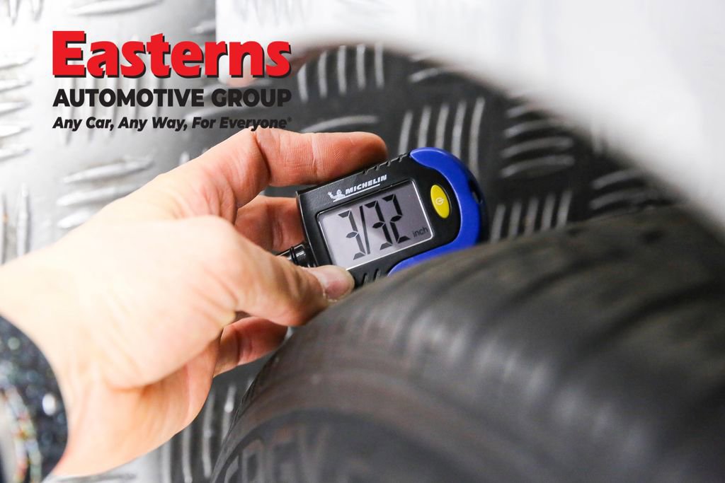 Used 2023 Toyota Corolla LE image 27