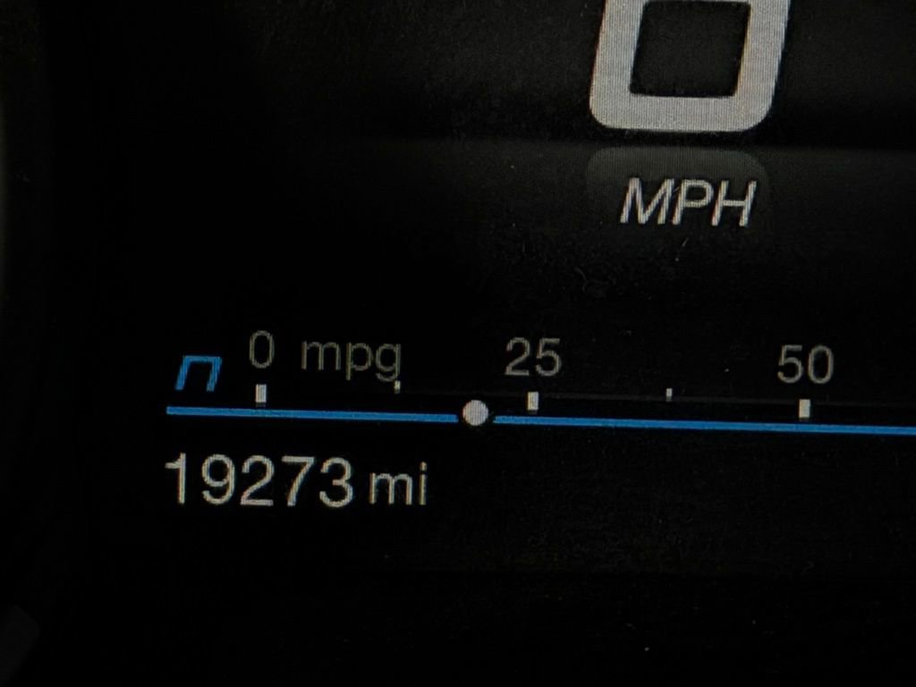 Used 2022 Alfa Romeo Stelvio Sprint image 15