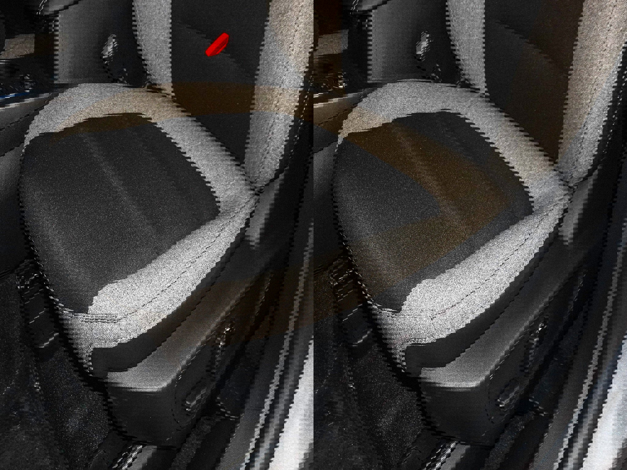 New 2025 Ford Bronco Sport Big Bend w/ Convenience Package image 24