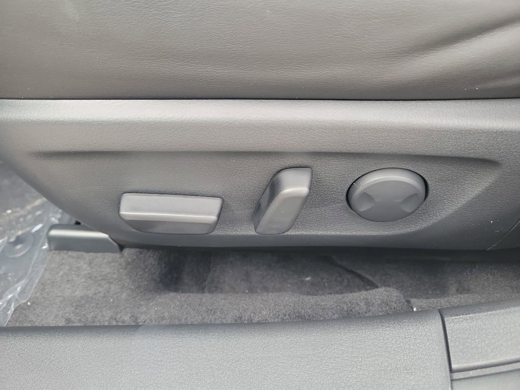 New 2026 MAZDA MAZDA3 2.5 S Hatchback w/ Premium Pkg image 16