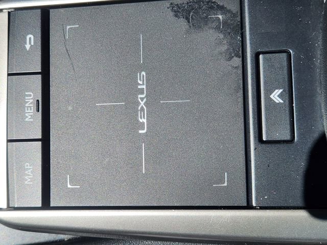 Used 2021 Lexus RX 350 F Sport w/ Cold Area Package (CT) image 30