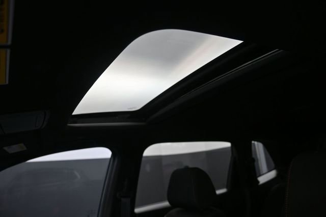 Used 2023 Honda CR-V Sport image 26