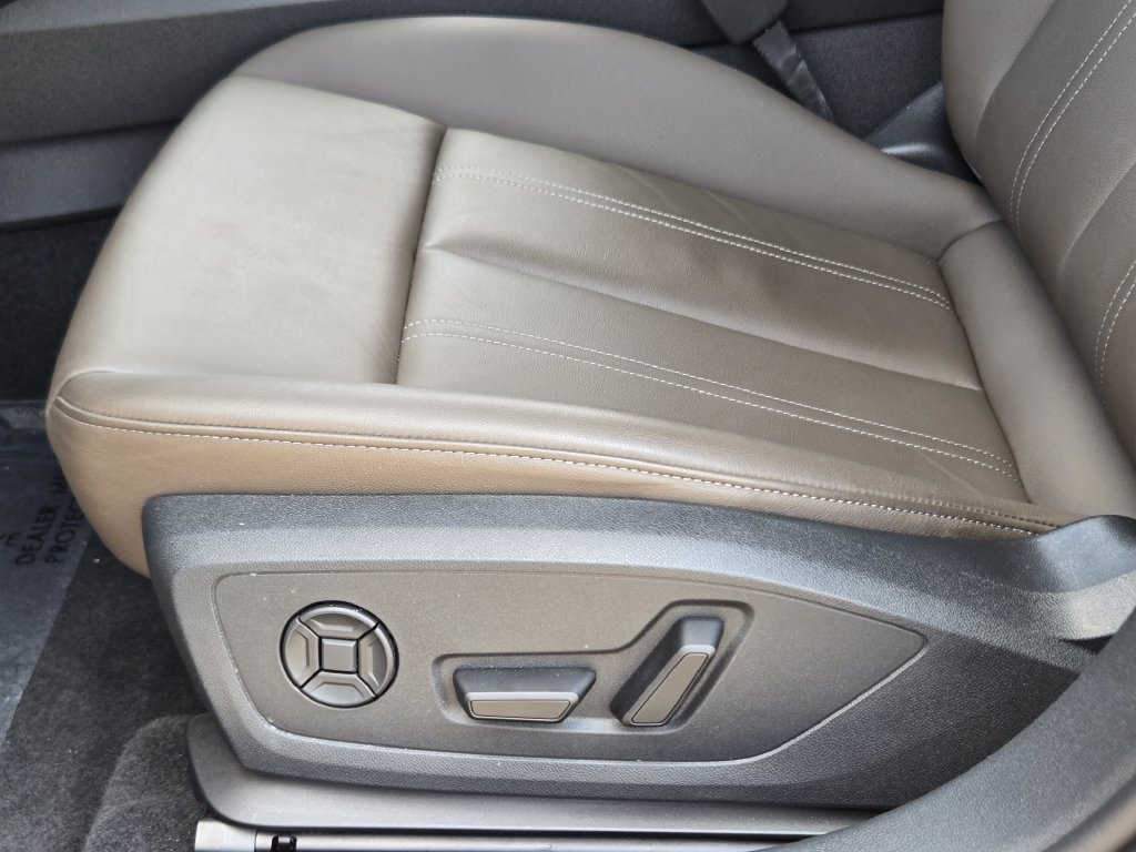 Certified 2026 Audi A3 2.0T Premium w/ Convenience Package AWD/4WD image 32