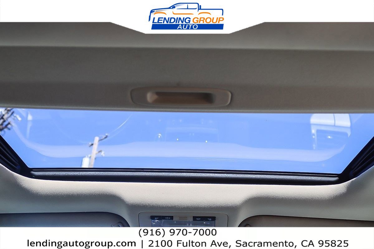 Used 2010 Lexus HS 250h Premium image 14