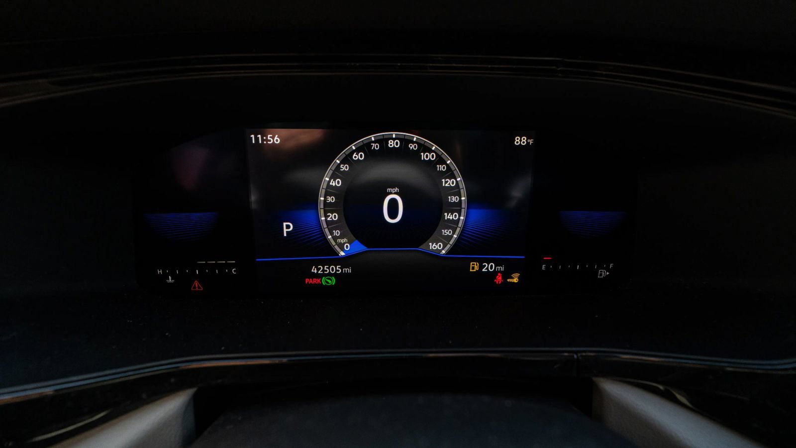 Used 2022 Volkswagen Taos S FWD image 42