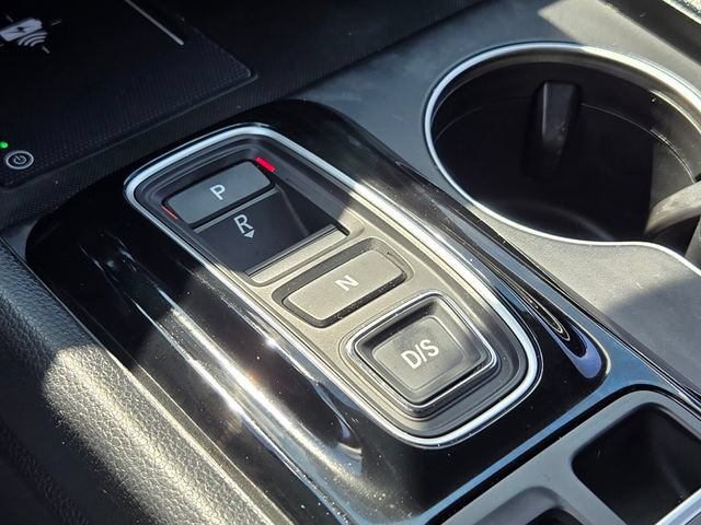 Used 2025 Honda Pilot EX-L image 29