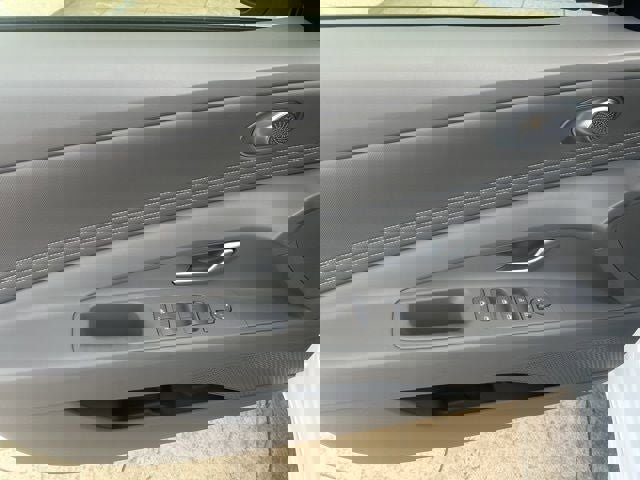 New 2026 Hyundai Elantra Sport w/ Cargo Package image 13