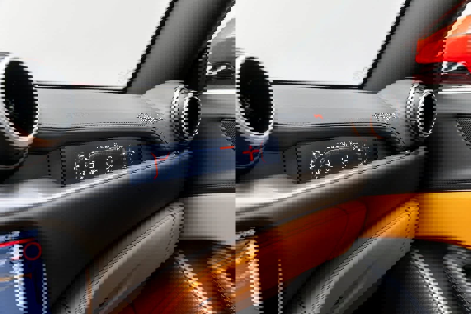 Used 2023 Ferrari Portofino M image 43