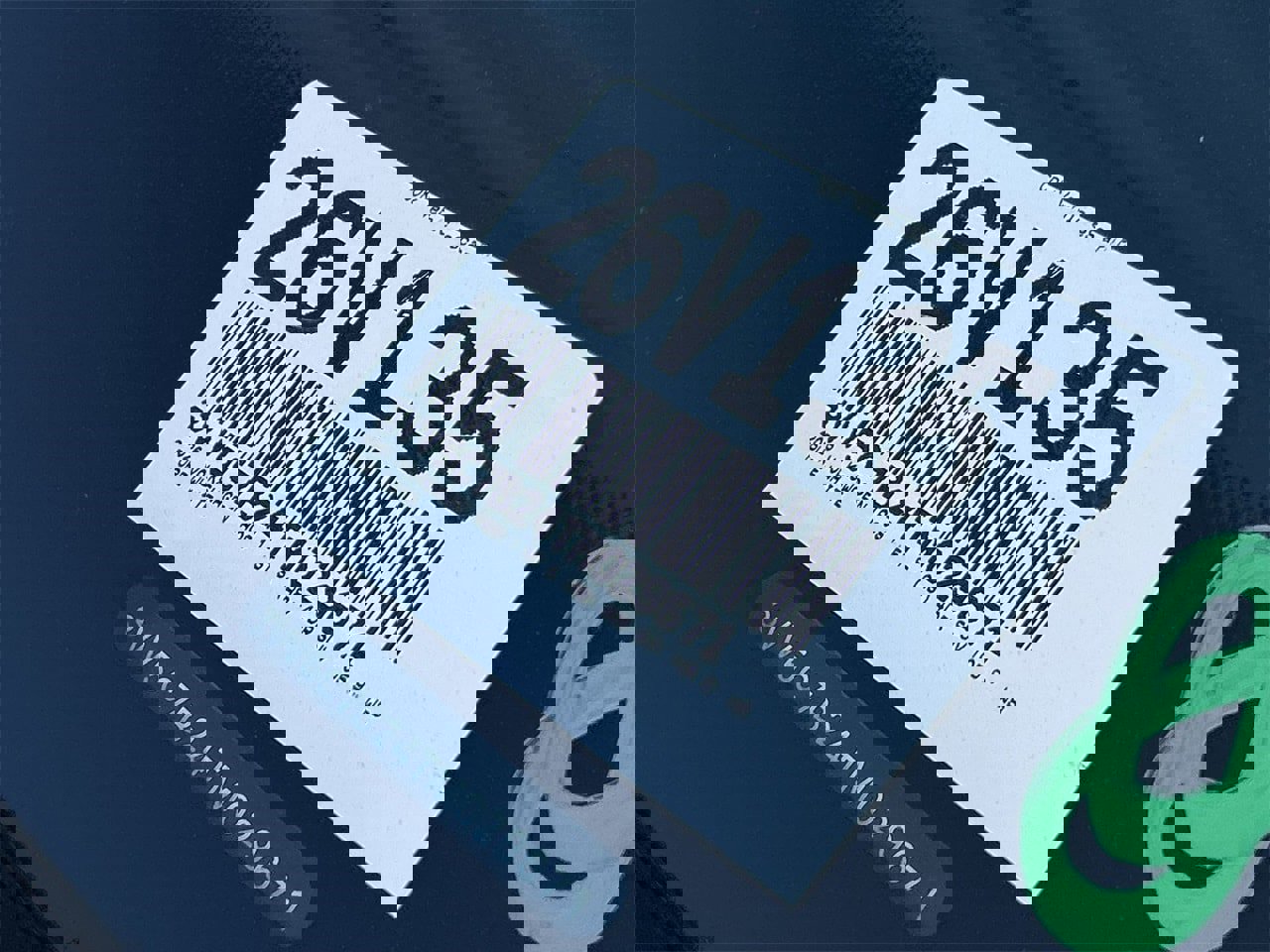 New 2026 Volkswagen Taos S image 29