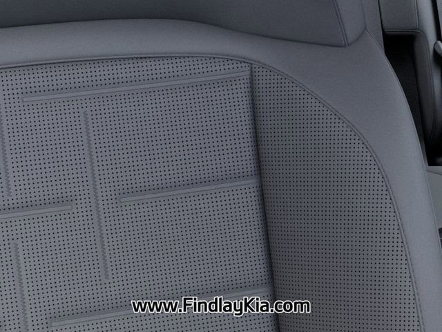 New 2026 Kia EV9 Land image 27