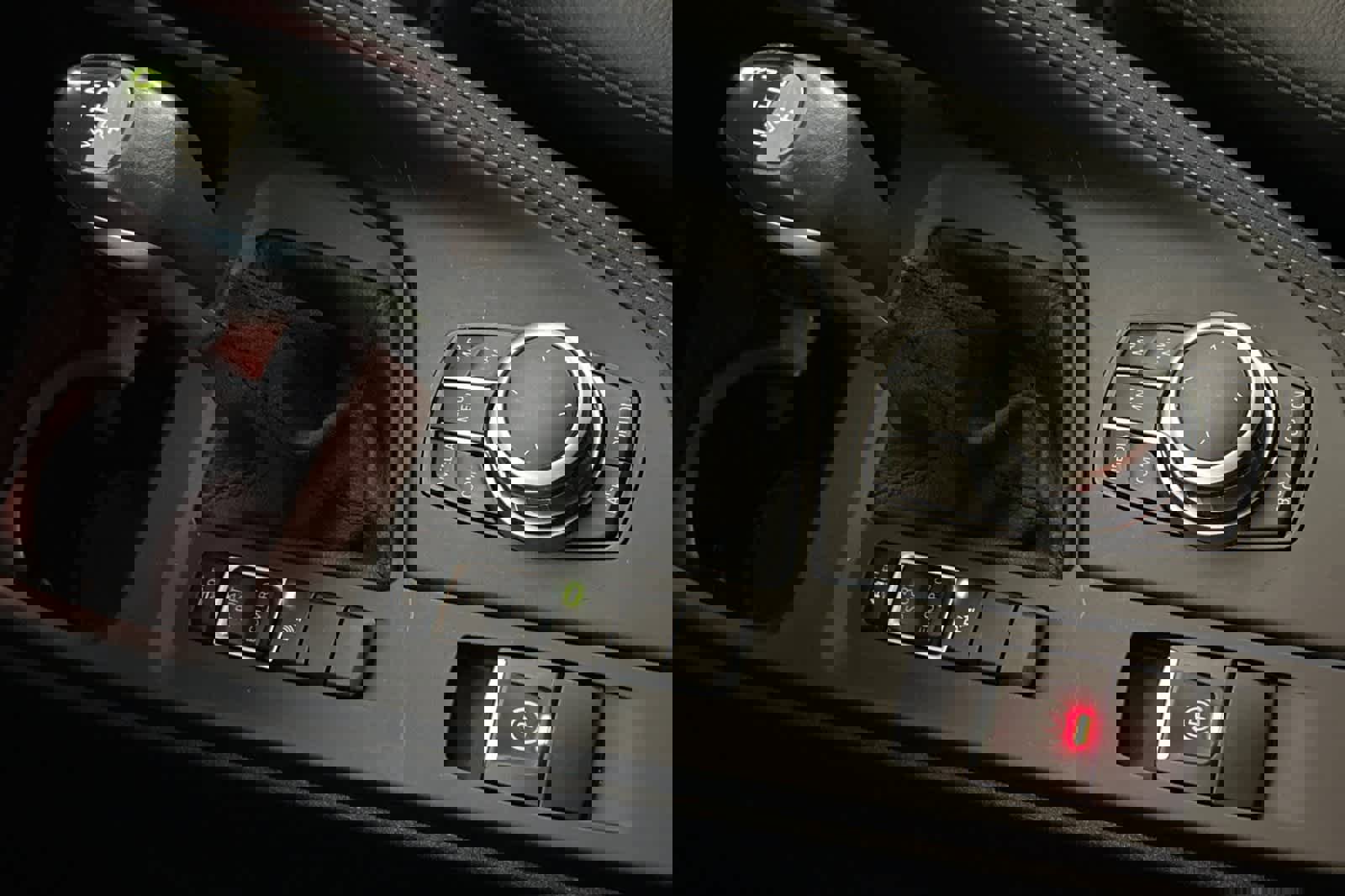 Used 2019 BMW X2 sDrive28i image 22