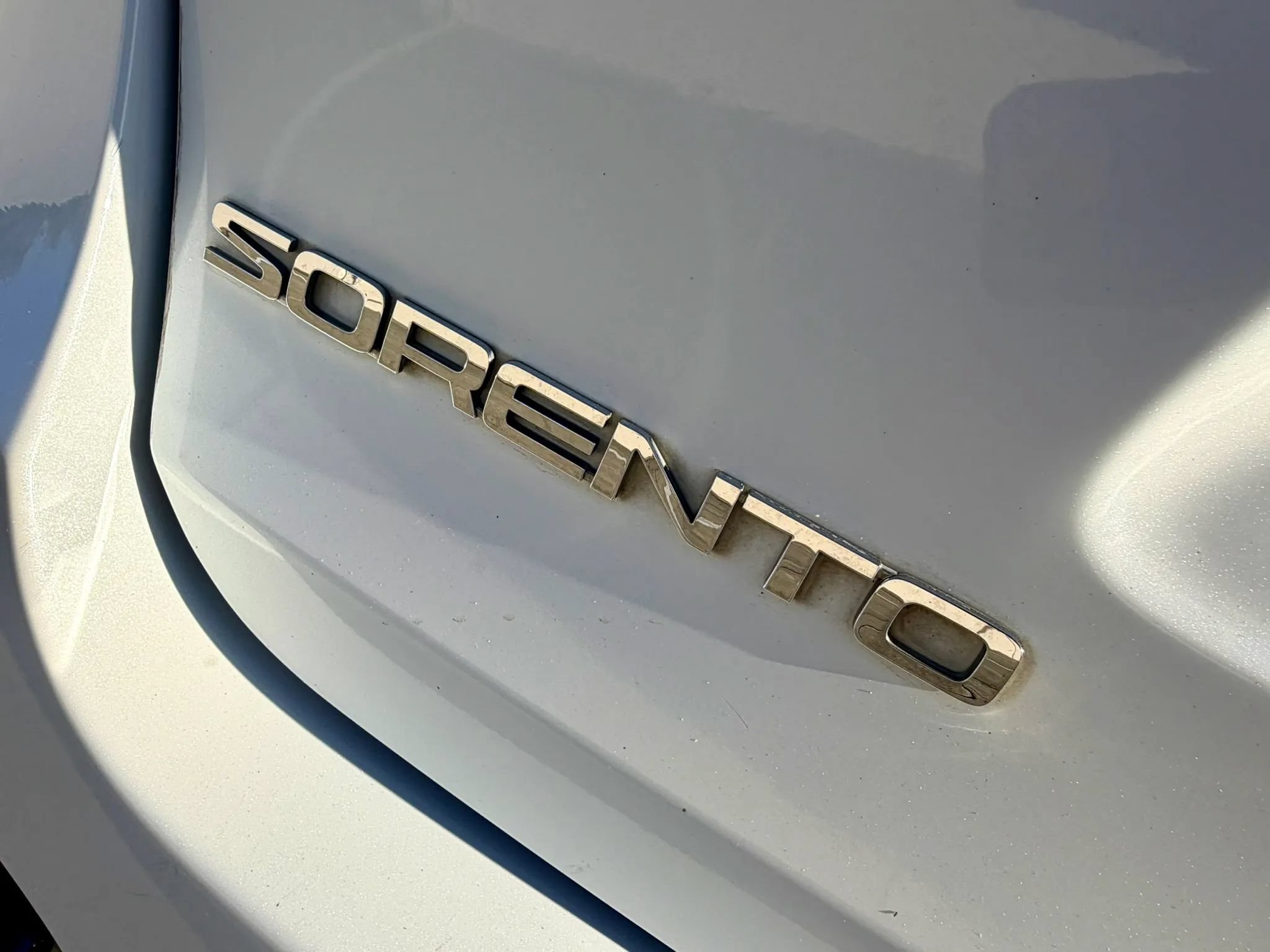 Used 2019 Kia Sorento FWD w/ Option Group 020 image 36